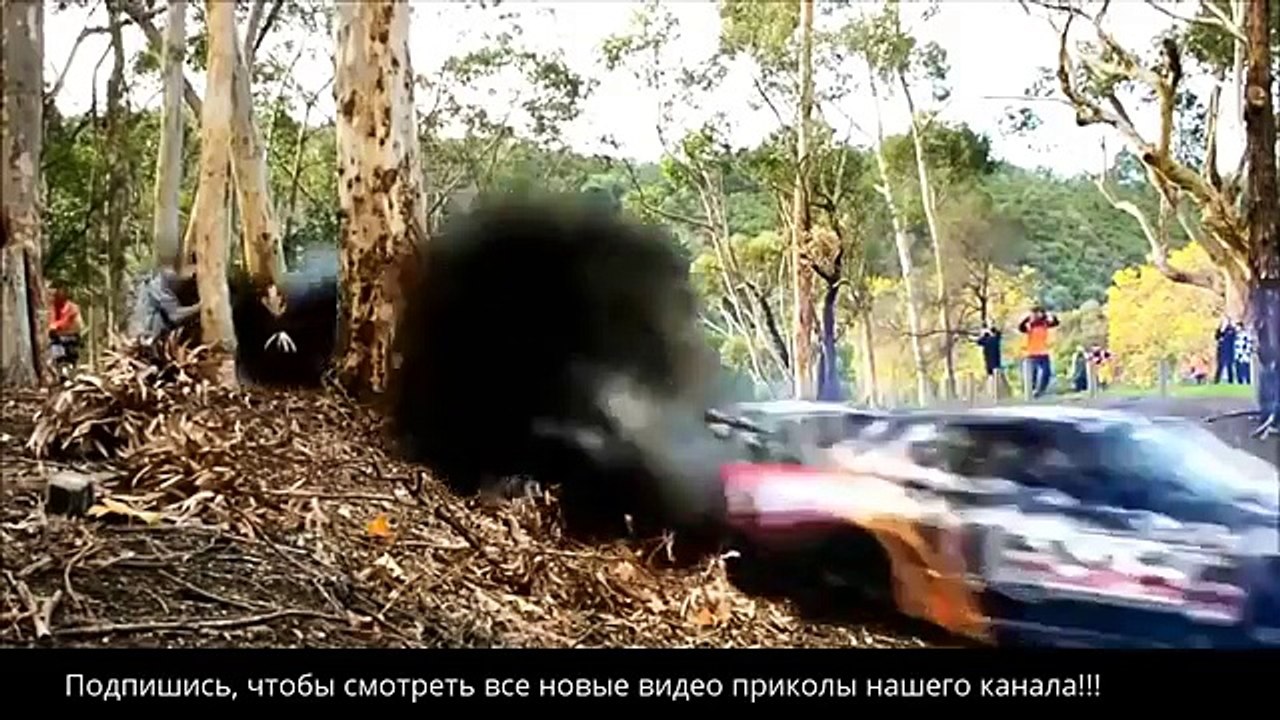 Супер самое смешное видео приколы с девушками до слез лучшие новые 2017 года