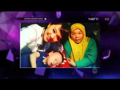 Cerita Winda Viska dan Tika Terkait Perkembangan Buah Hati Mereka