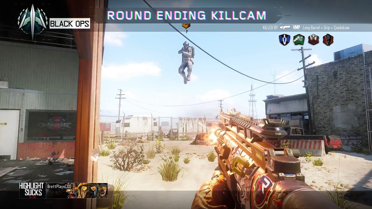 Call of duty®: black ops iii_20170205033757