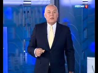 Эксперт идиотам Обамы придется стать фокусниками