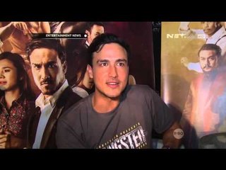 Selebriti yang Sejak Muda Telah Menjadi Tulang Punggung Keluarga