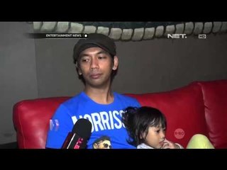 Komentar Para Selebriti Tentang Peraturan 3 in 1 di Ibukota