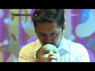 Selebriti yang Tetap Menjalani Pendidikan Tinggi di Tengah Kesibukannya