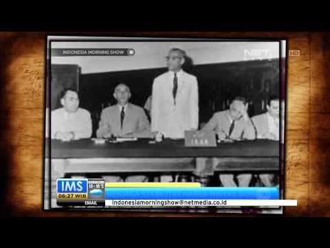 Today's History - 14 September 1960, Organisasi OPEC Didirikan -IMS