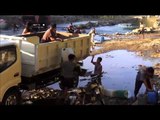 Krisis Air di Sulawesi Selatan - NET12