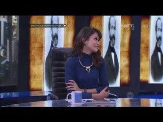 Today's History Carl Zeis lahir - IMS