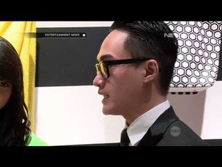 Tips n Trick With Barli Asmara With Veranda JKT48