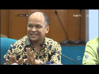 BJ Habibie buat pesawat Turboprop - NET24