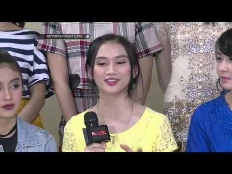 JKT48 Rilis Single Terbaru