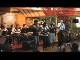 Komunitas jazz Kemayoran - NET5