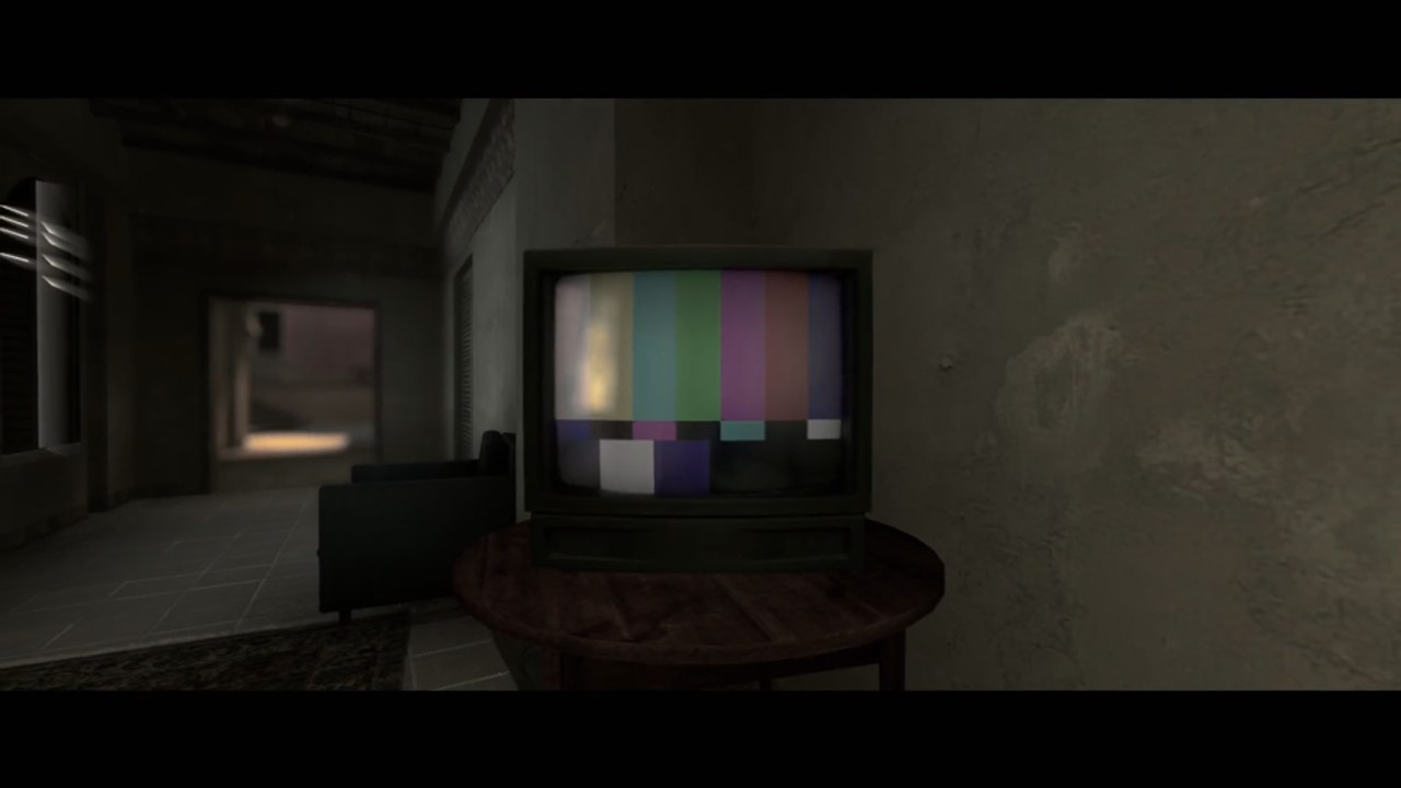 EXPLOSIVE #CSGO
