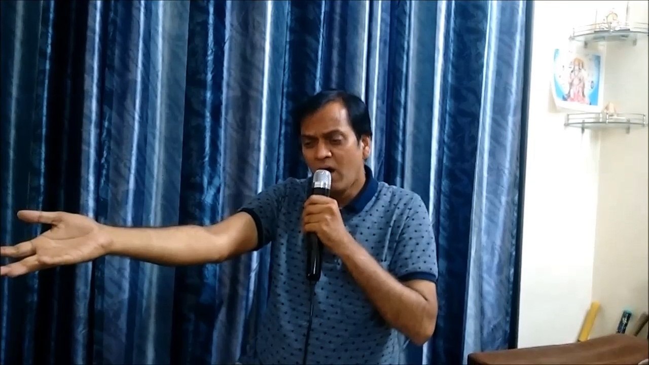 Yaad aa rahi hai Teri Yaad aa rahi hai