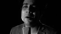 Channa Mereya (Unplugged) - Arijit Singh _ Ae Dil Hai Mushkil _ Siddharth Slathia (Cover)-mJLz8bdpm78
