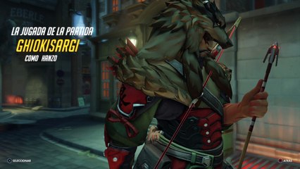 Overwatch: Origins Edition_20170205012025
