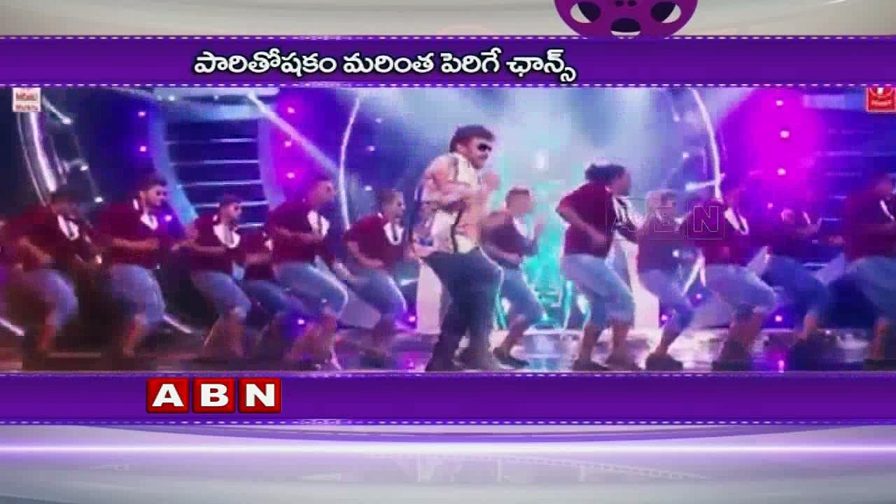 Devi Sri prasad Demands Huge Remuneration
