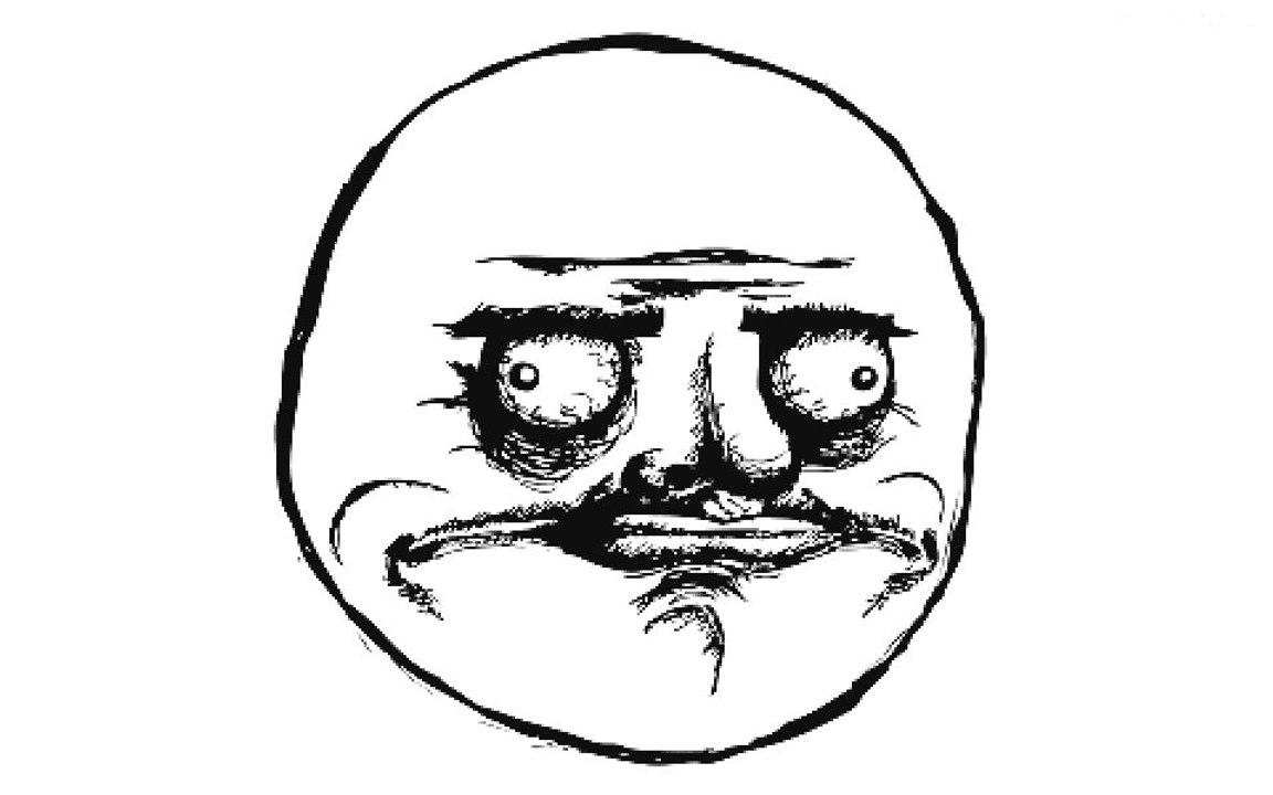TROLL - TROLLAGENS