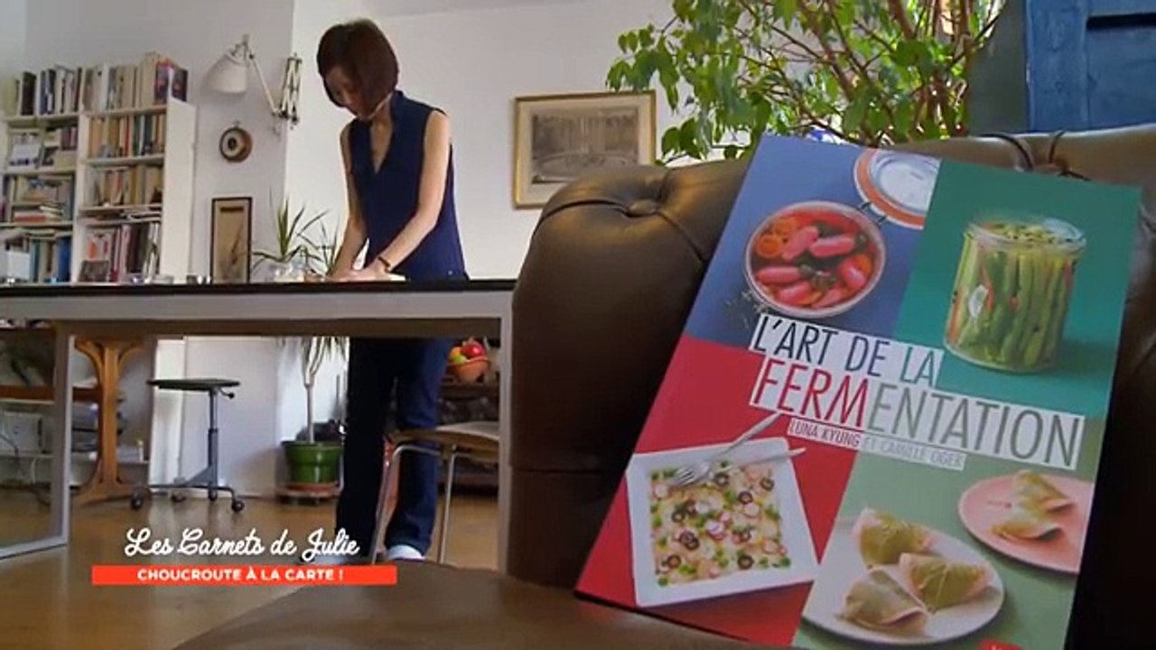 Recette  - Pickles de Luna - Les carnets de Julie-rsw_VlN6FBo