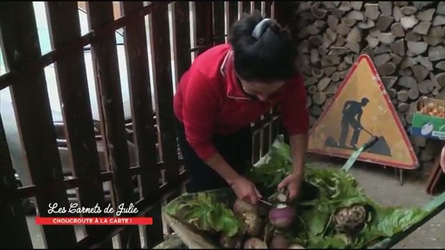 Recette - Suri Riewe de Sylvie - Les carnets de Julie-SdkXmGwD__8