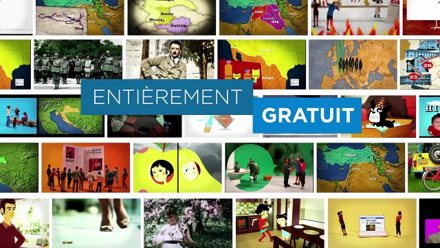 Lesite.tv, première ressource numérique éducative, devient gratuit !-0ogVEG9Zmc8