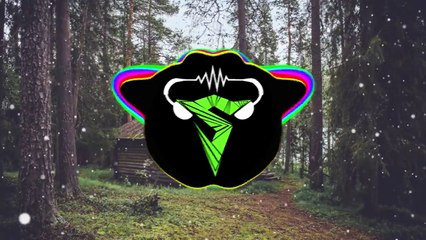 One In A Million - Rythless Remix (Sirius Music Releases)-7FNFZ1kQC04