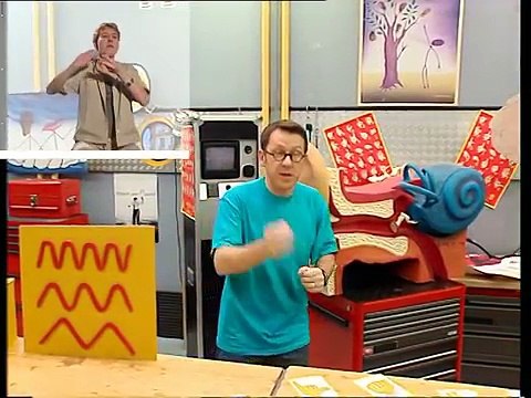 Comment fonctionne une prothèse auditive - C'est pas sorcier-YL0P1QENu4Y