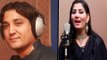 New Pashto Tappy Song 2017 Amjid Kormawal & Samena Naz Tapeazy Tapy