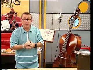 Pourquoi entend-on si bien à l'opéra  - C'est pas sorcier-RNwAaPZMAPc