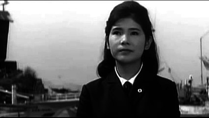 夕月の歌  本間千代子