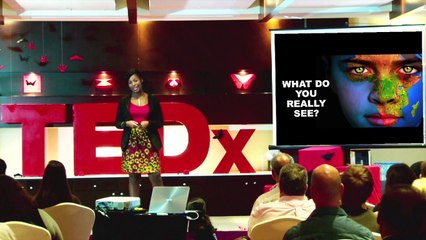Changing Your Perception of Africa _ Kimberly Tozana _ TEDxYouth@AlBarsha-cabxlg5lI_0