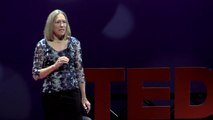 Just Because You Can, Doesn't Mean You Should _ Christine Thorburn _ TEDxGrinnellCollege-oOI74zs2KBc
