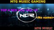 MTG MUSIC☆Kadenza - Harpuia Top 4 NCS 2016 Very nice [Music For Gamers] #22 ✔-6RZjF5PGfe0