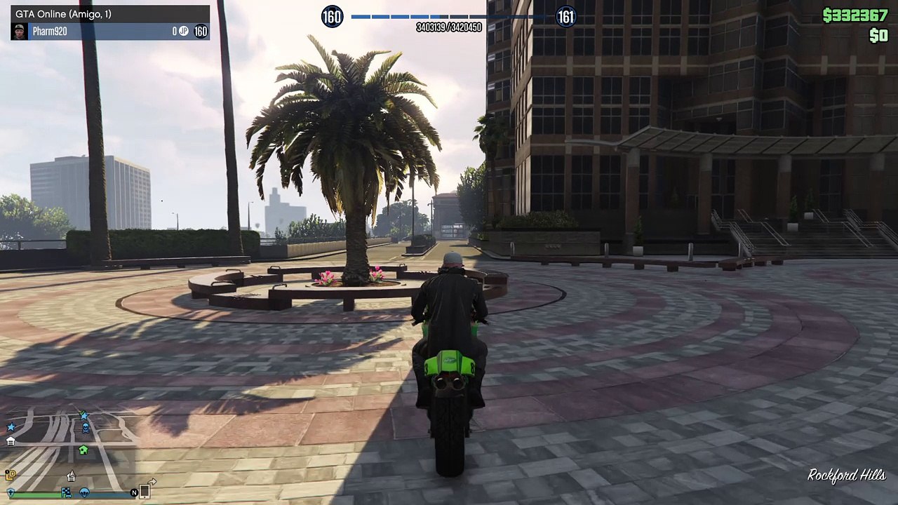 Grand Theft Auto V_20170205023433