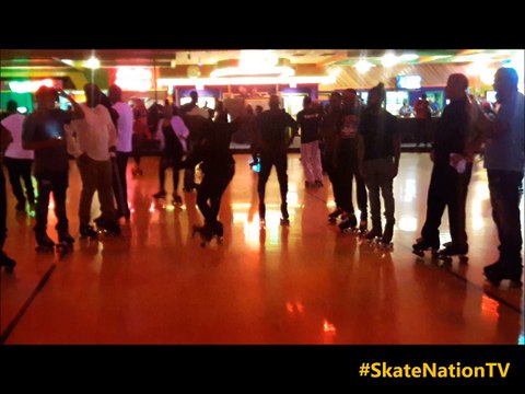 EXCLUSIVE - T-Stacks Interview and Freestyles