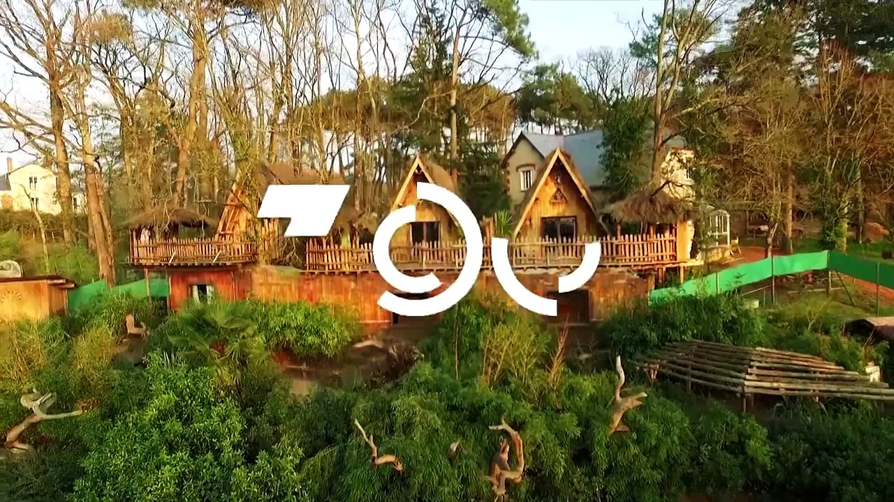 Ep51 S6 - UneSaisonAuZoo-Czf9Y-1ni4E