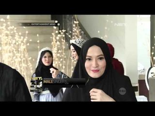 Fadlan Klarifikasi Seputar Postingan Instagram