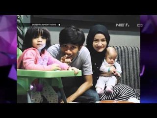 Tria The Changcuters Akui Milik Pola Asuh Yang Berbeda Dengan Istri