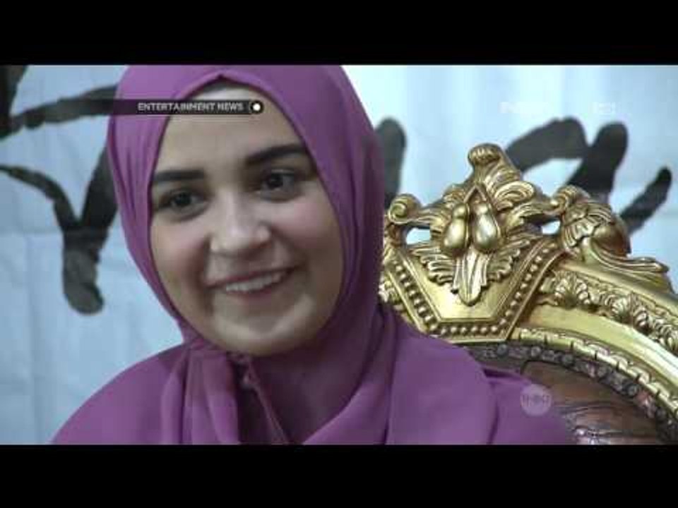 Selebriti yang Sedang Kembali Hamil