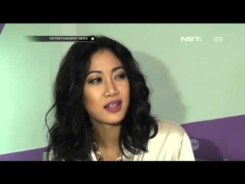 Tips Widi Vierratale , Gisel dan Dimas Seto Soal Pemakaian Softlense