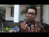 Tanggapan Kepala Daerah Tentang RUU Pilkada - NET24