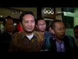 Udar Pristono Minta Kejagung Memanggil Jokowi dan Ahok -NET17