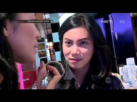 Chit Chat with Kelly Tandiono