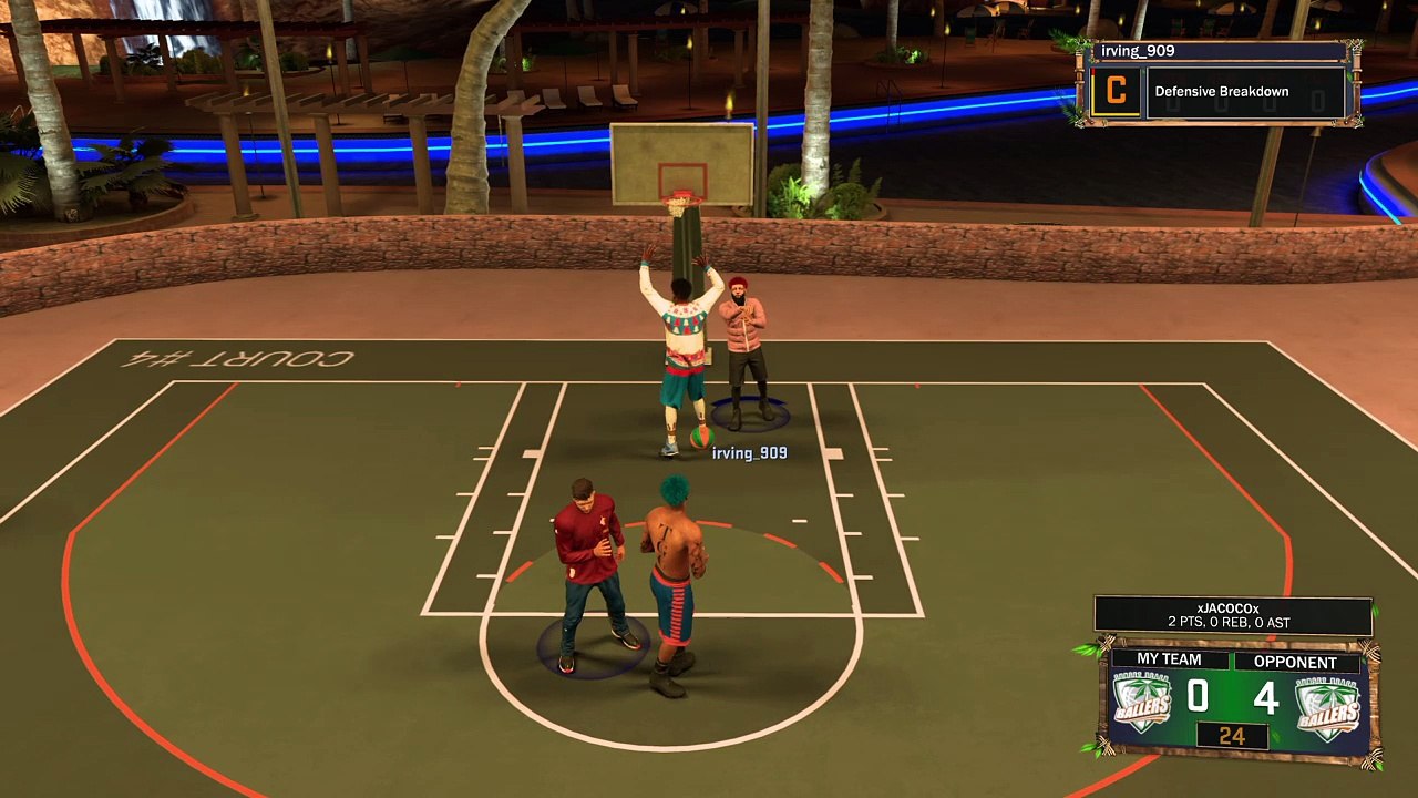 NBA 2K17_20170203225305