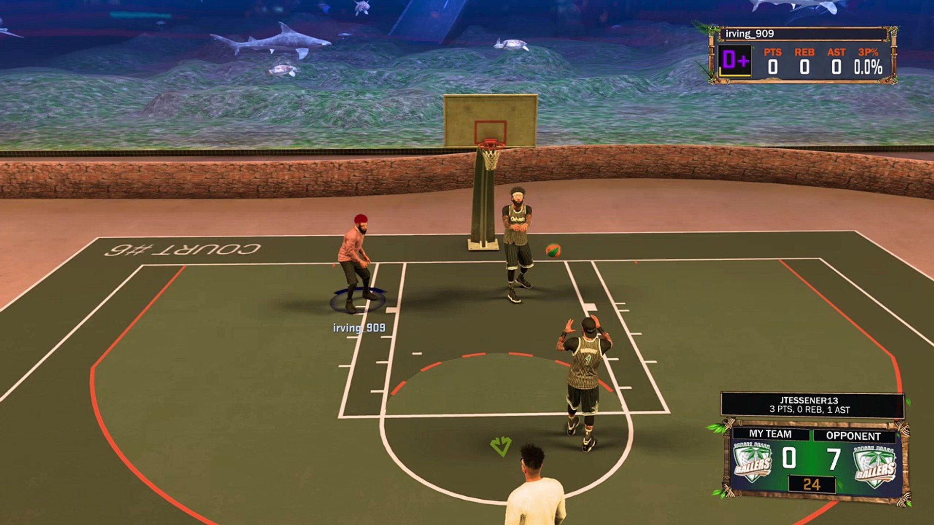 NBA 2K17_20170131184916