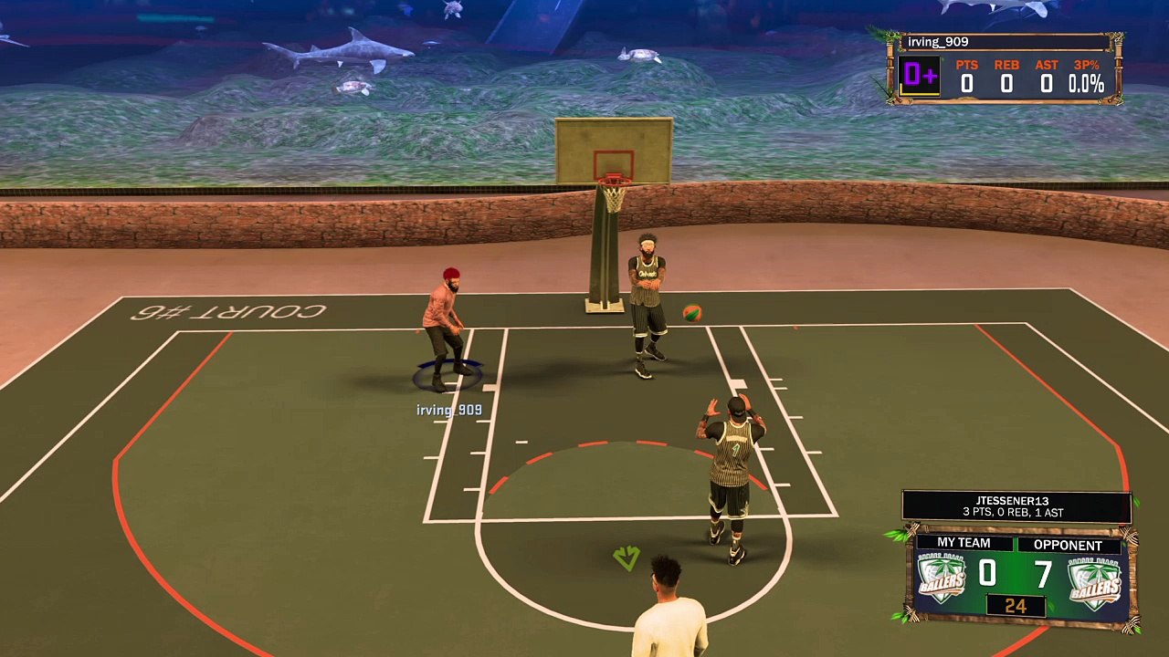 NBA 2K17_20170131184916