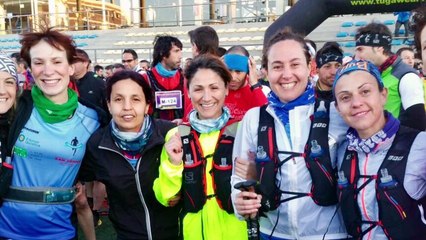 FELICIDADES LOLI !!!!