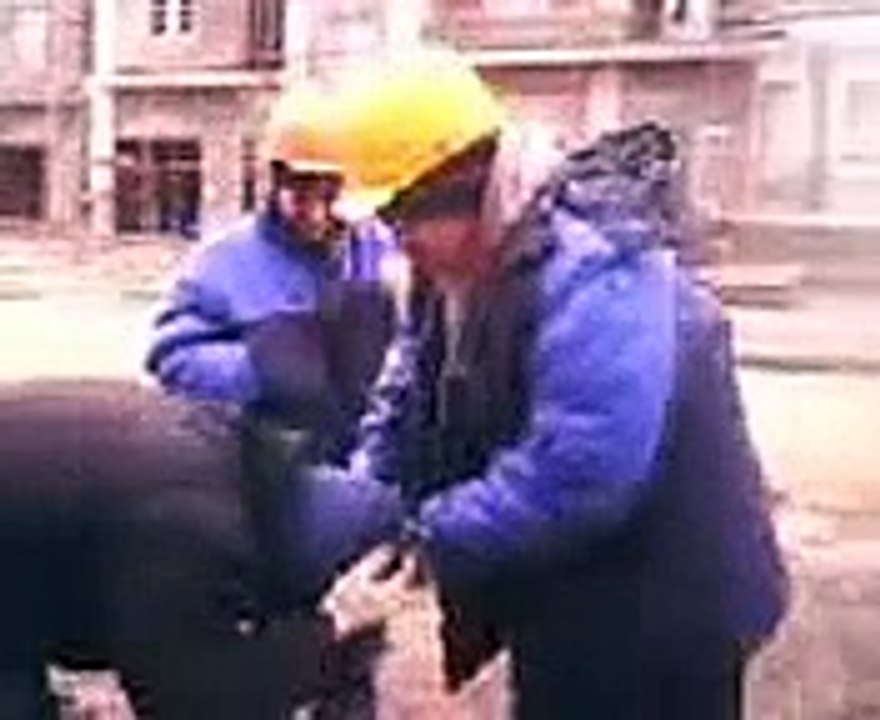 ПРИКОЛ