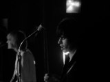 THE ROLLING STONES - LIVE 1965 - 