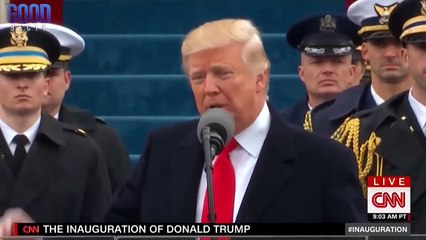 ЛУЧШИЕ ПРИКОЛЫ ЯНВАРЬ 2017 | THIS IS RUSSIA | GOOD ВЕСТИ ЛУЧШЕЕ