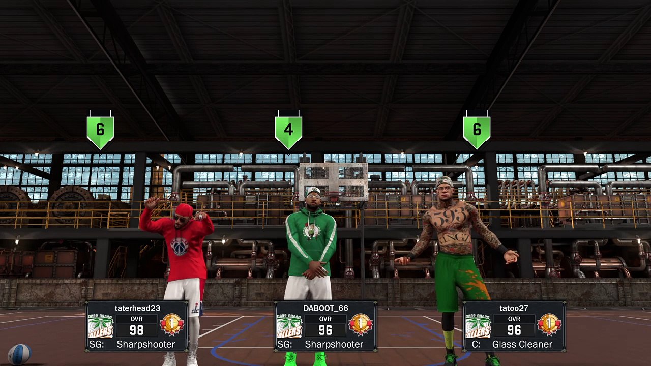 NBA 2K17_20161119160429