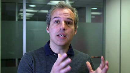 Comment préparer l'arrivée du stagiaire -yCL2_hFRfnc